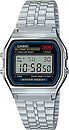 Фото Casio A159W-N1DF