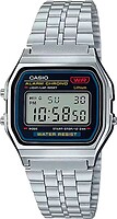Фото Casio A159W-N1DF