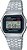 Фото Casio A159W-N1DF