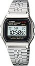Фото Casio A159WA-N1DF