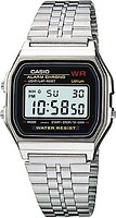 Фото Casio A159WA-N1DF