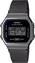 Фото Casio A168WEMB-1B