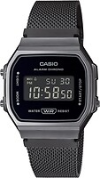 Фото Casio A168WEMB-1B