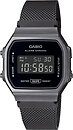 Фото Casio A500WA-7