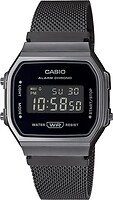 Фото Casio A500WA-7