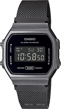 Фото Casio A500WA-7