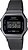 Фото Casio A500WA-7