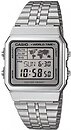 Фото Casio A500WA-7D