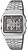 Фото Casio A500WA-7D