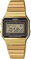 Фото Casio A700WG-9A