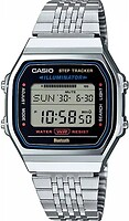 Фото Casio ABL-100WE-1AEF