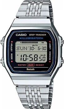 Фото Casio ABL-100WE-1AEF