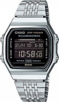 Фото Casio ABL-100WE-1BEF