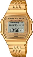 Фото Casio ABL-100WEG-9AEF