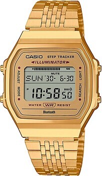 Фото Casio ABL-100WEG-9AEF