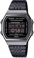 Фото Casio ABL-100WEGG-1BEF