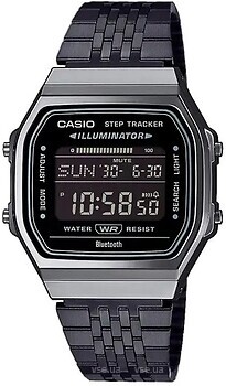 Фото Casio ABL-100WEGG-1BEF