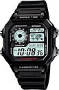 Фото Casio AE-1200WH-1A