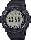 Фото Casio AE-1500WH-1A