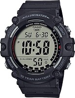 Фото Casio AE-1500WH-1A