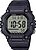 Фото Casio AE-1600H-1AVEF