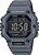Фото Casio AE-1600H-8B