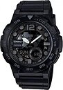 Фото Casio AEQ-100W-1BVDF