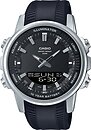 Фото Casio AMW-880-1A