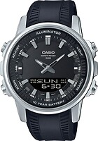 Фото Casio AMW-880-1A