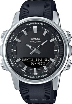 Фото Casio AMW-880-1A