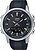 Фото Casio AMW-880-1A