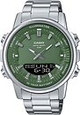 Фото Casio AMW-880D-3A