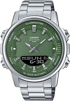 Фото Casio AMW-880D-3A