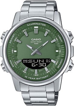 Фото Casio AMW-880D-3A