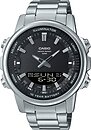 Фото Casio AMW-880D-1A