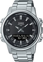 Фото Casio AMW-880D-1A