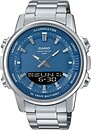 Фото Casio AMW-880D-2A1