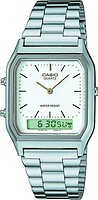 Фото Casio AQ-230A-7DMQYES