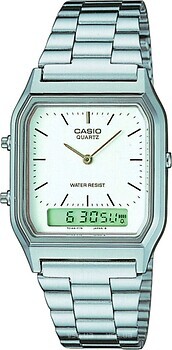 Фото Casio AQ-230A-7DMQYES