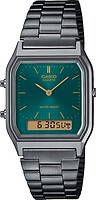 Фото Casio AQ-230EGG-3AEF