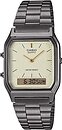 Фото Casio AQ-230EGG-9AEF