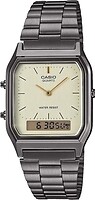 Фото Casio AQ-230EGG-9AEF