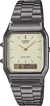 Фото Casio AQ-230EGG-9AEF