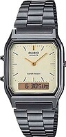 Фото Casio AQ-230GG-9A