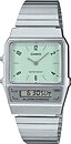 Фото Casio AQ-800E-3AEF