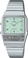 Фото Casio AQ-800E-3AEF