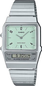 Фото Casio AQ-800E-3AEF