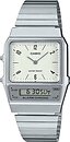 Фото Casio AQ-800E-7A2EF