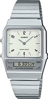 Фото Casio AQ-800E-7A2EF