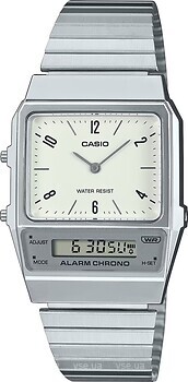Фото Casio AQ-800E-7A2EF